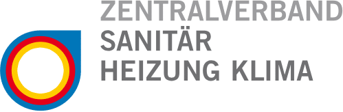 zvshk-logo