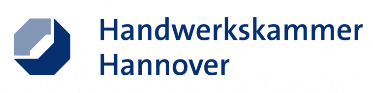 Handwerkskammer-Hannover Logo