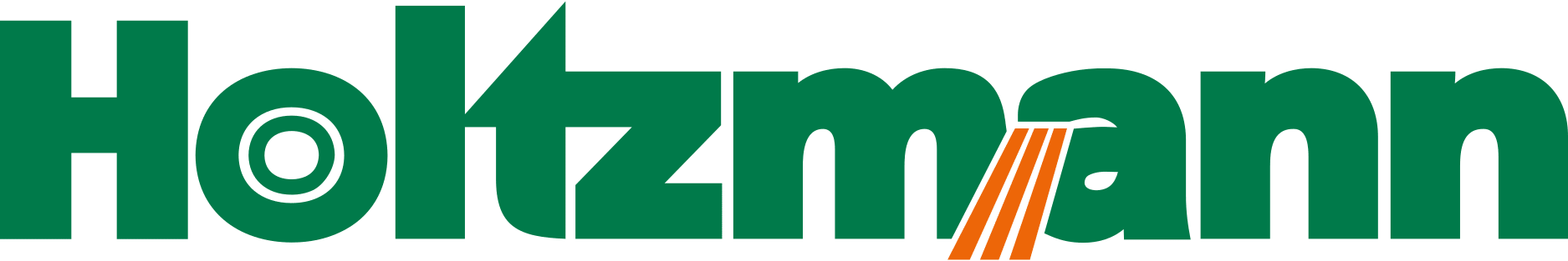 Holtzmann-Logo
