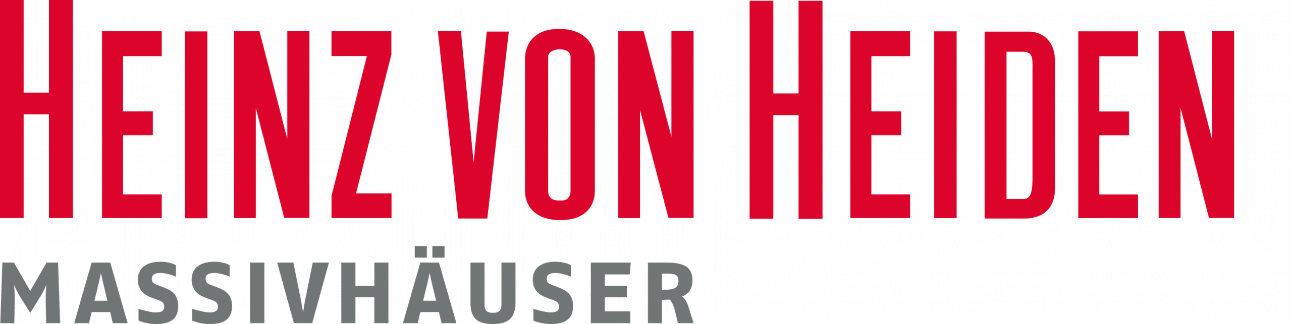 HvH-Logo
