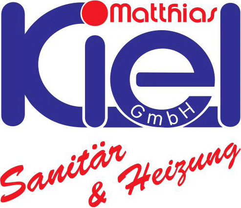 Matthias Kiel Sanitär & Heizung GmbH