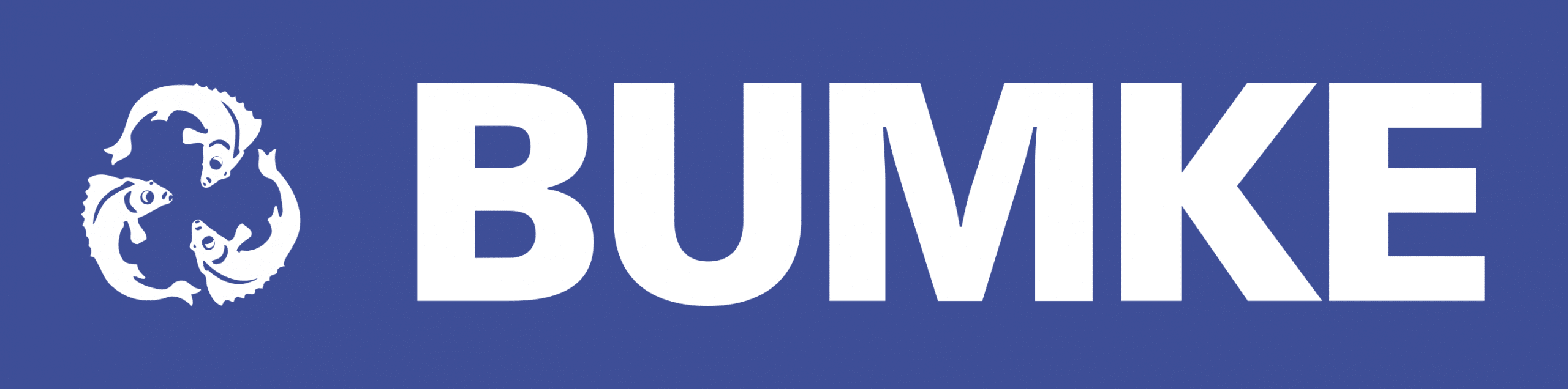 Bumke Logo