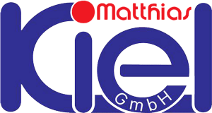 Kiel Sanitär & Heizung GmbH Logo