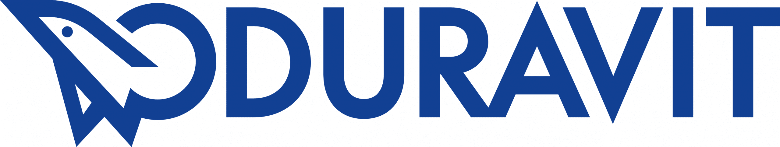 Duravit Logo