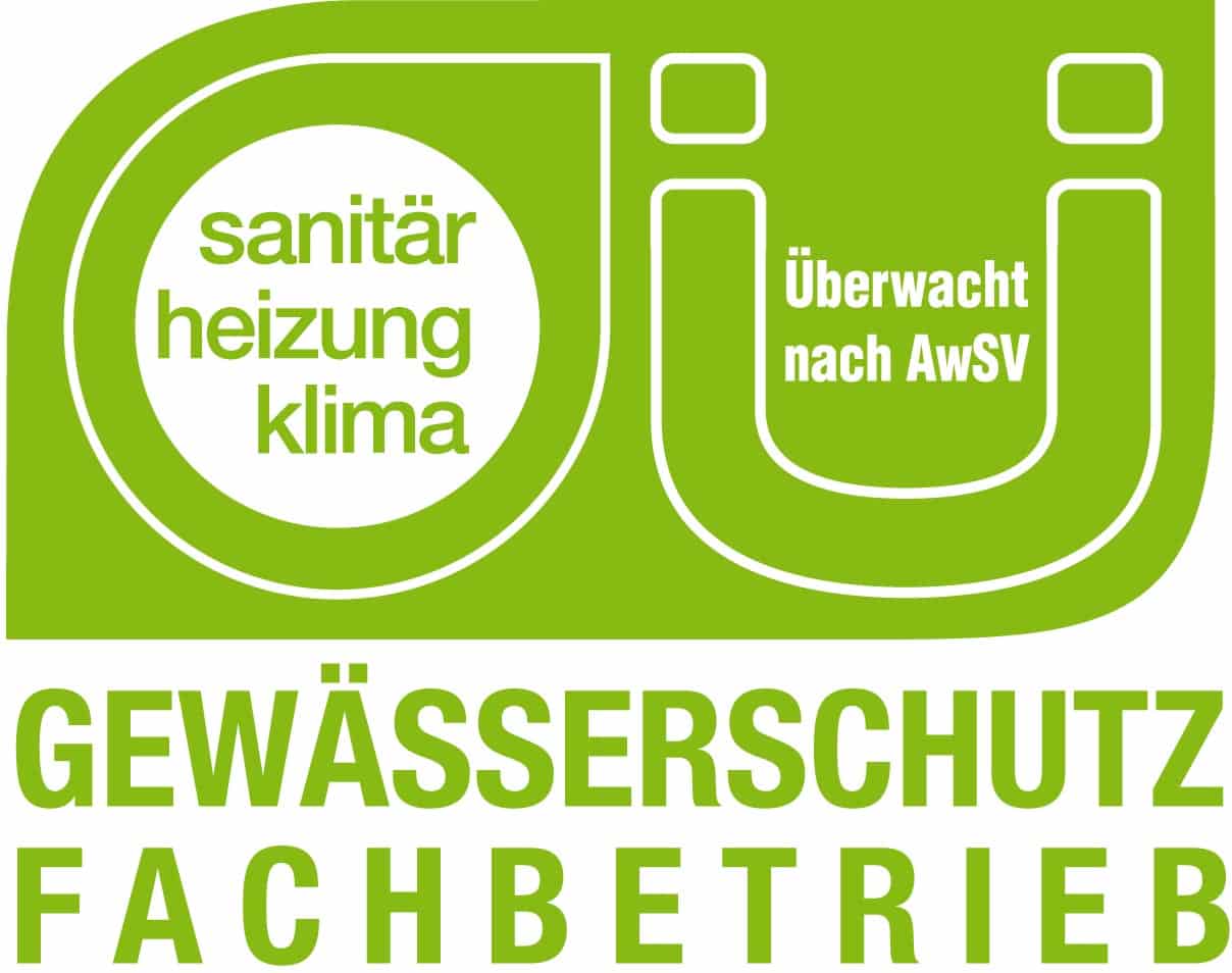 GWFB-Logo ohne Slogan