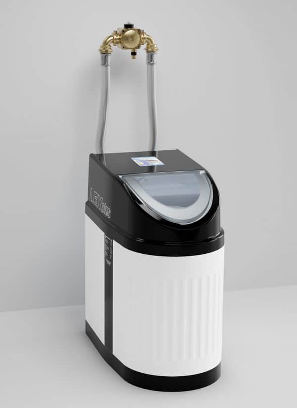 LEX Plus 10 S_Perspektive_ohne Flansch