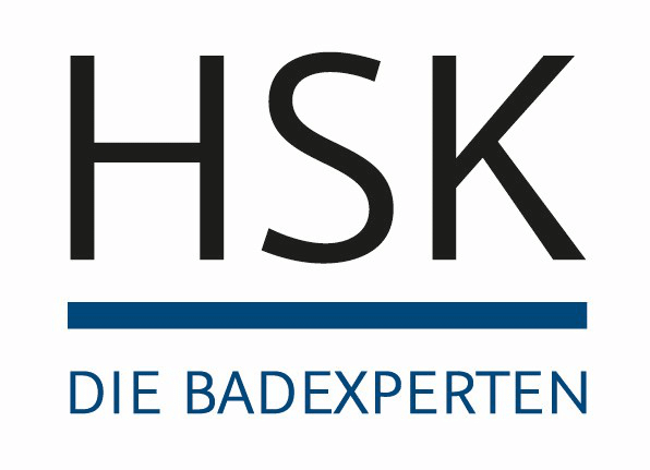 Logo HSK