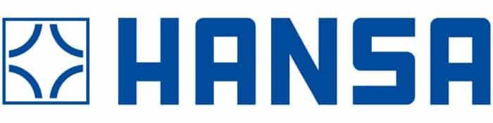 Logo Hansa