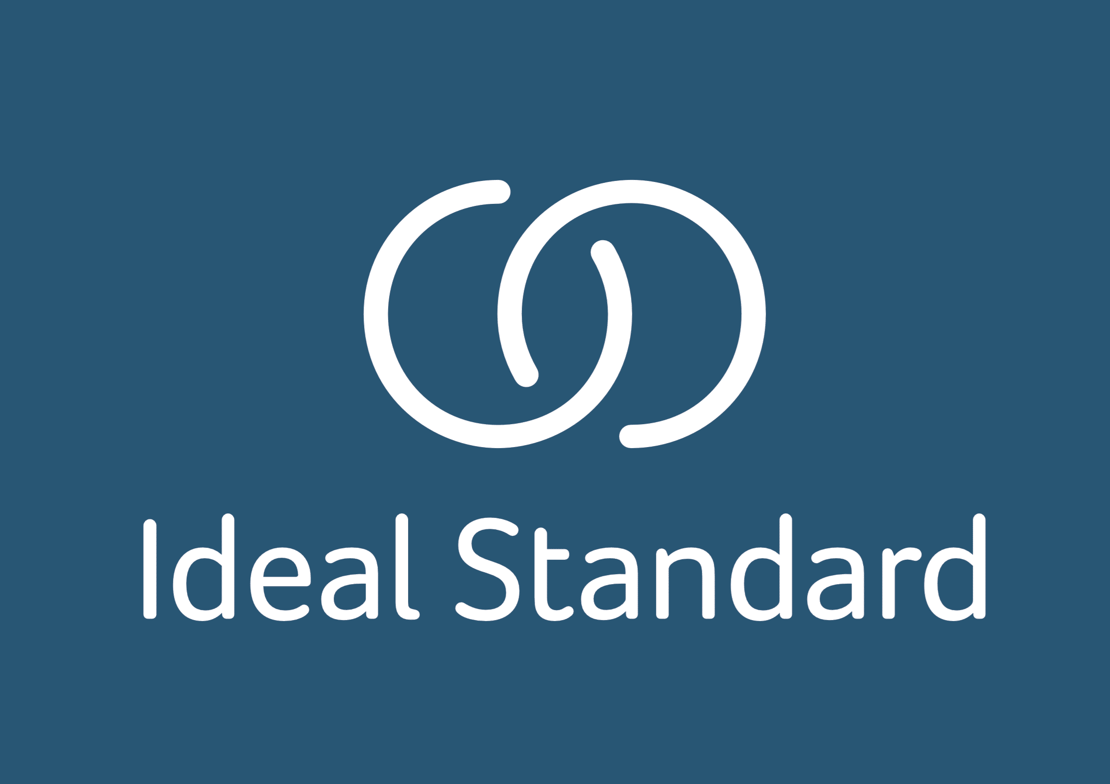 Logo Ideal Standard