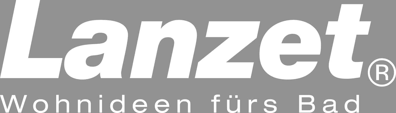 Logo LANZET