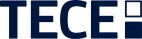 TECE Logo