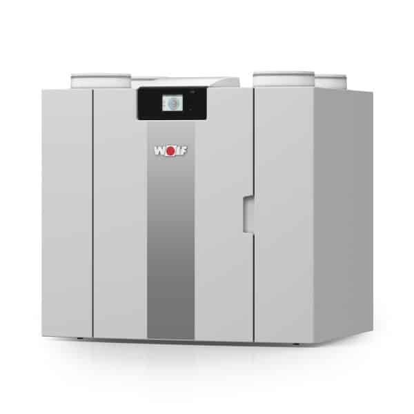 wolf wohnraumlueftung cwl-2-325