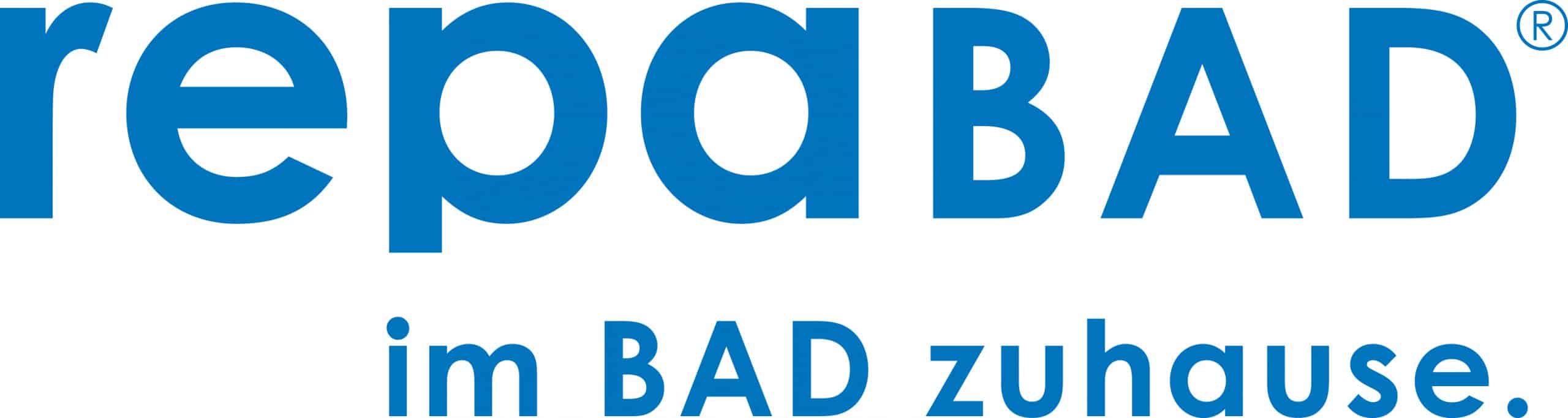 repabad logo