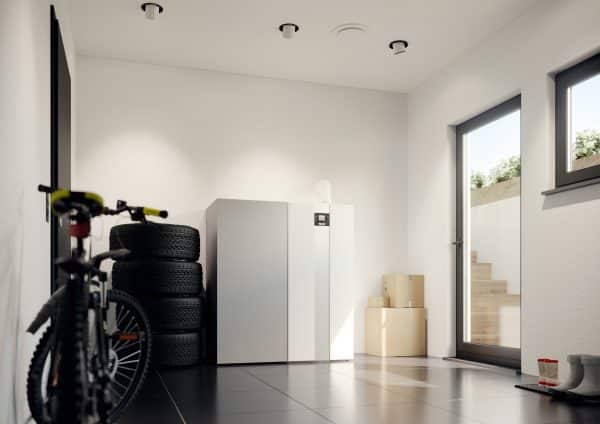 wolf_milieu_cob-2-speicher