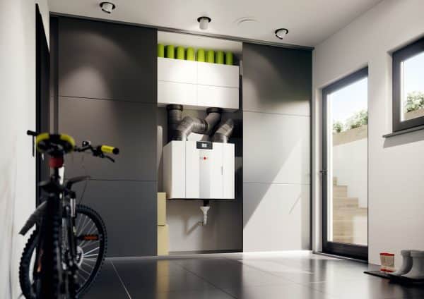 wolf_wohnraumlueftung_cwl2